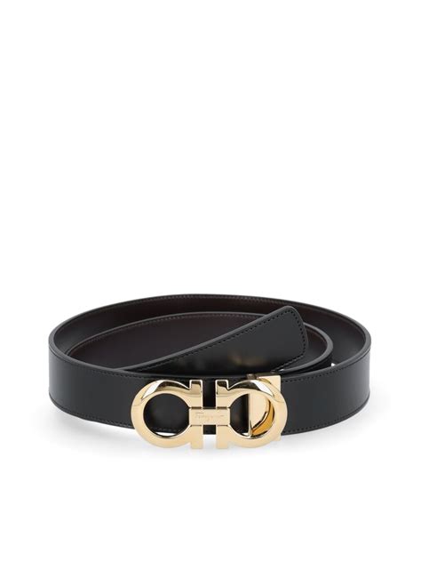 fake ferragamo belt dhgate|ferragamo belt cheap authentic.